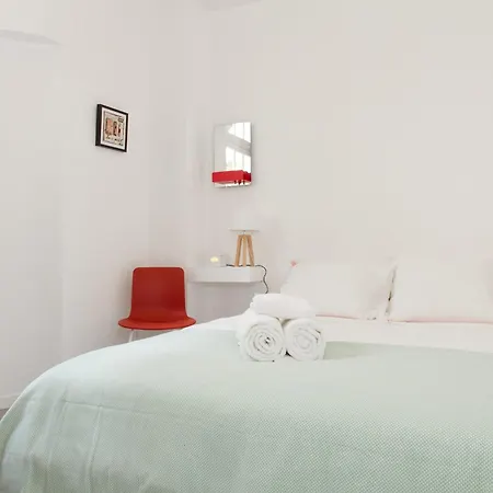 Heart Of St-germain & Odeon - 2br - Vacation شقة