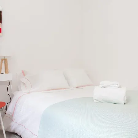 Heart Of St-germain & Odeon - 2br - Vacation شقة